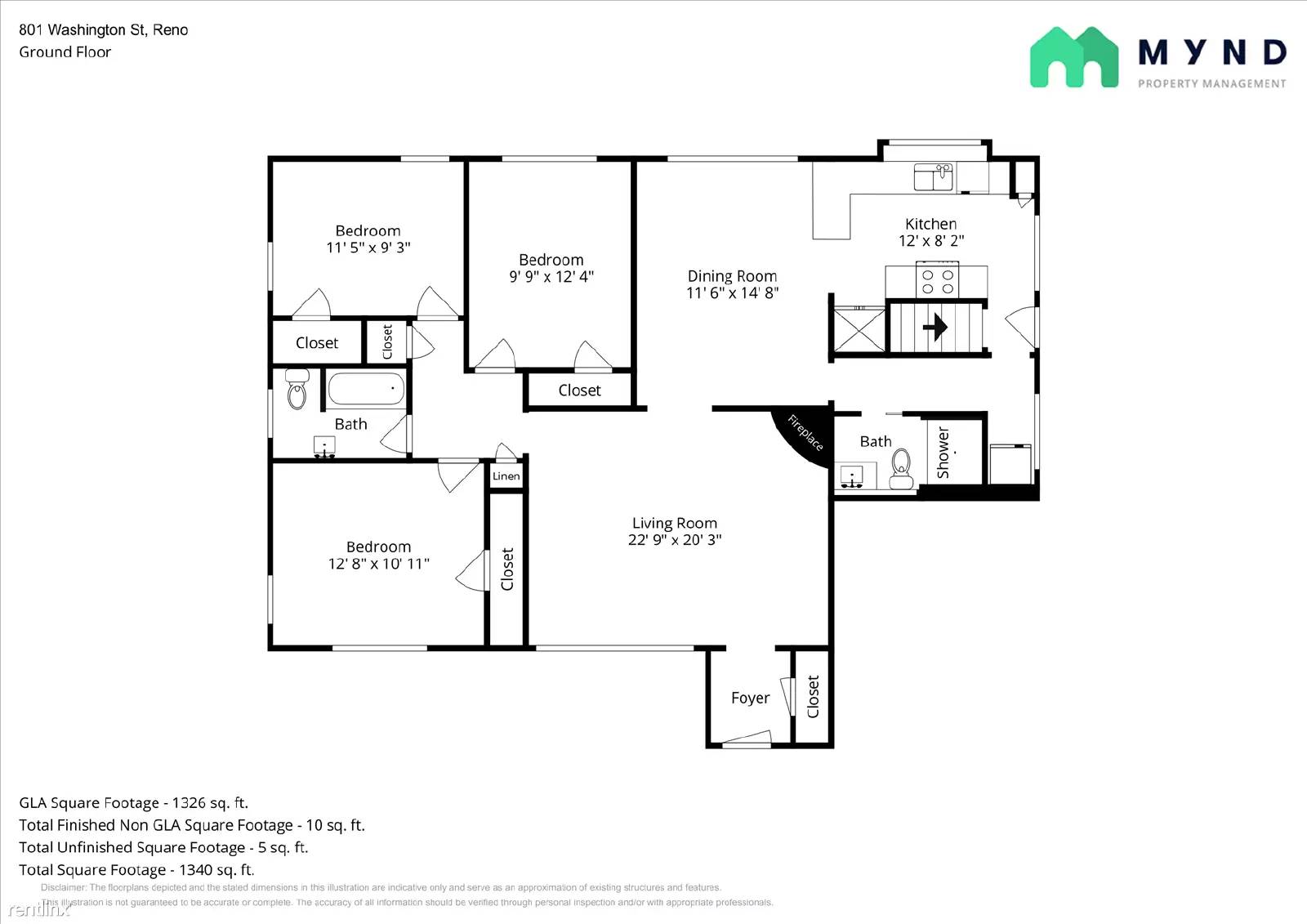 Property Image 14