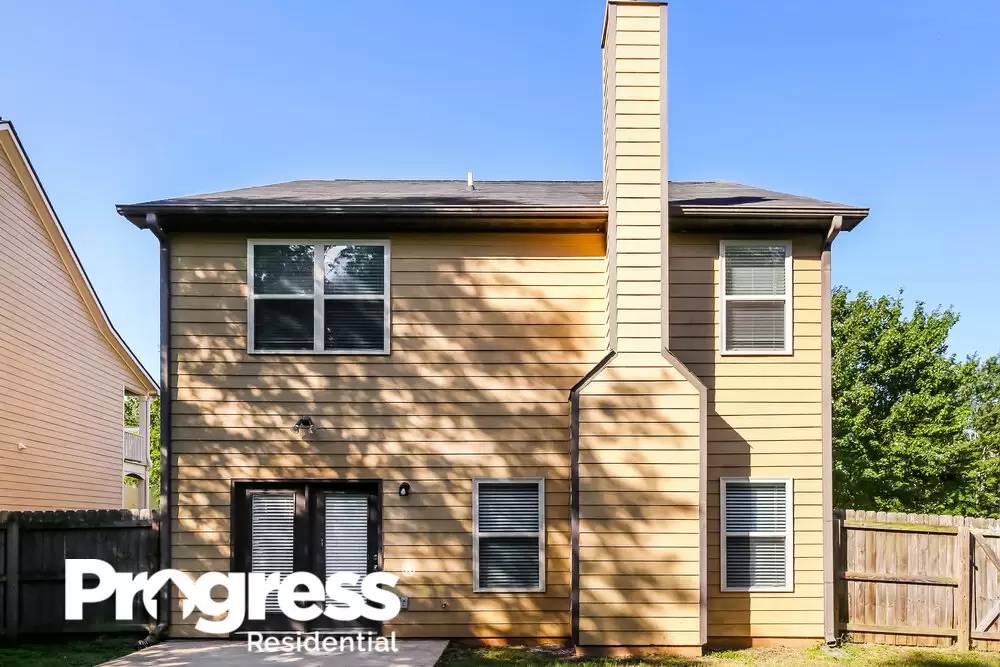 Property Image 14