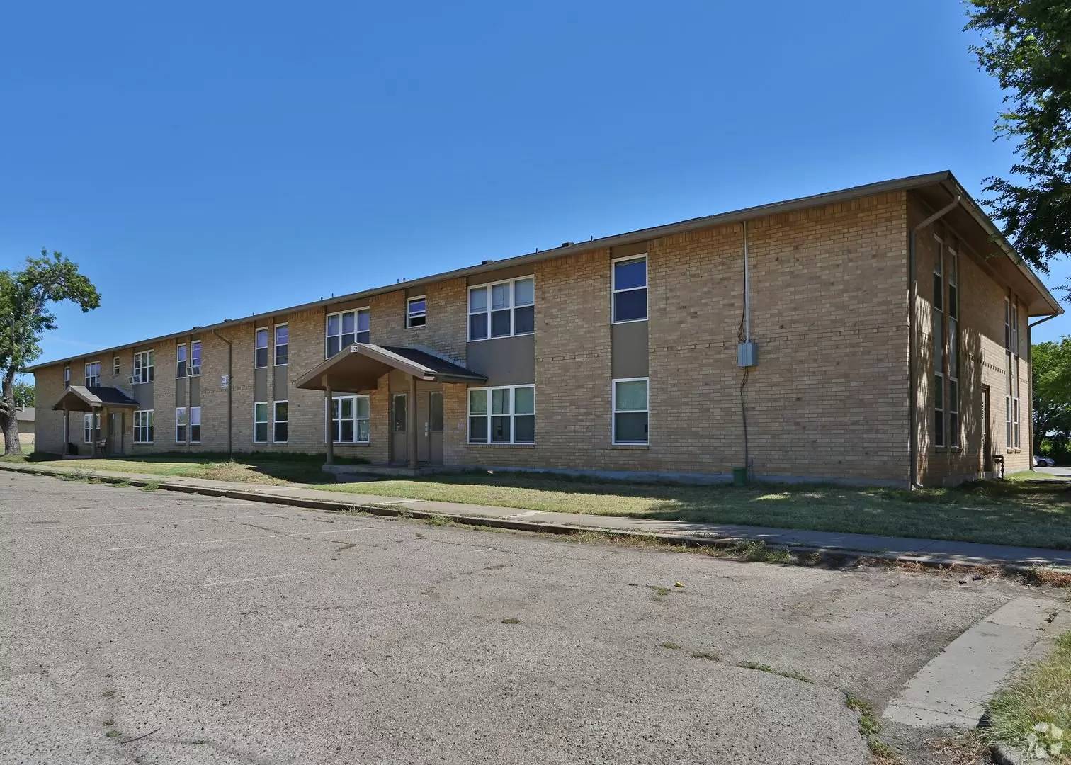 Property Image 1