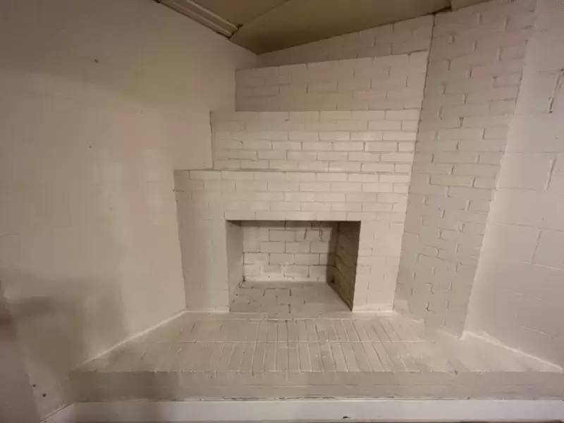 Property Image 66