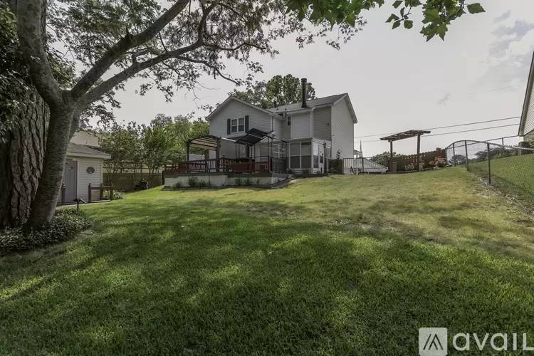 Property Image 48