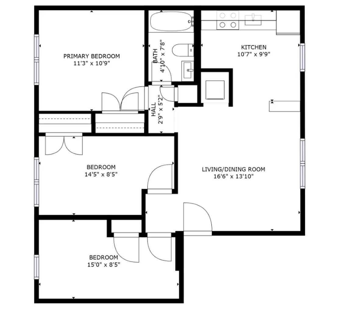 Property Image 21