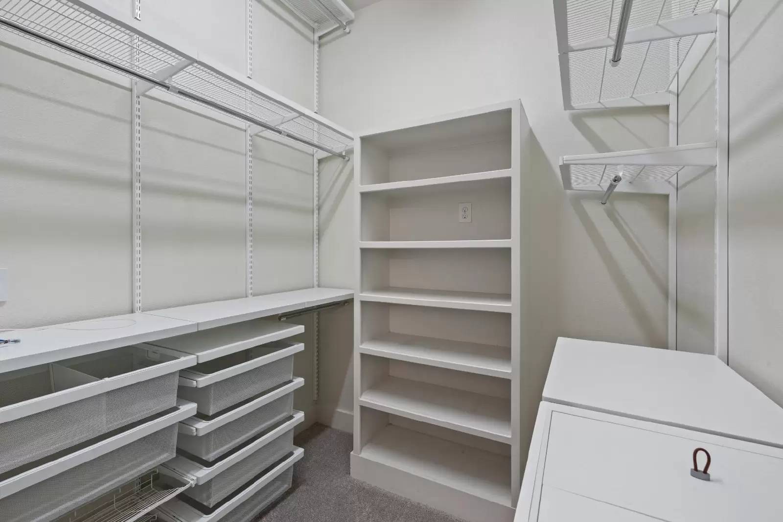 Property Image 83