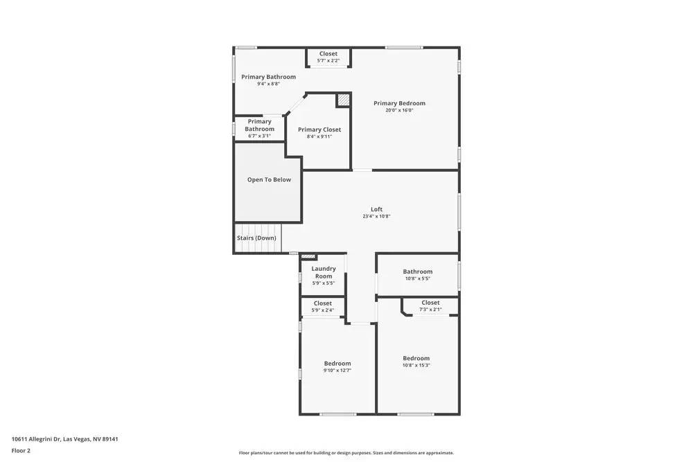 Property Image 20
