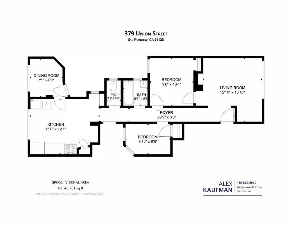 Property Image 4