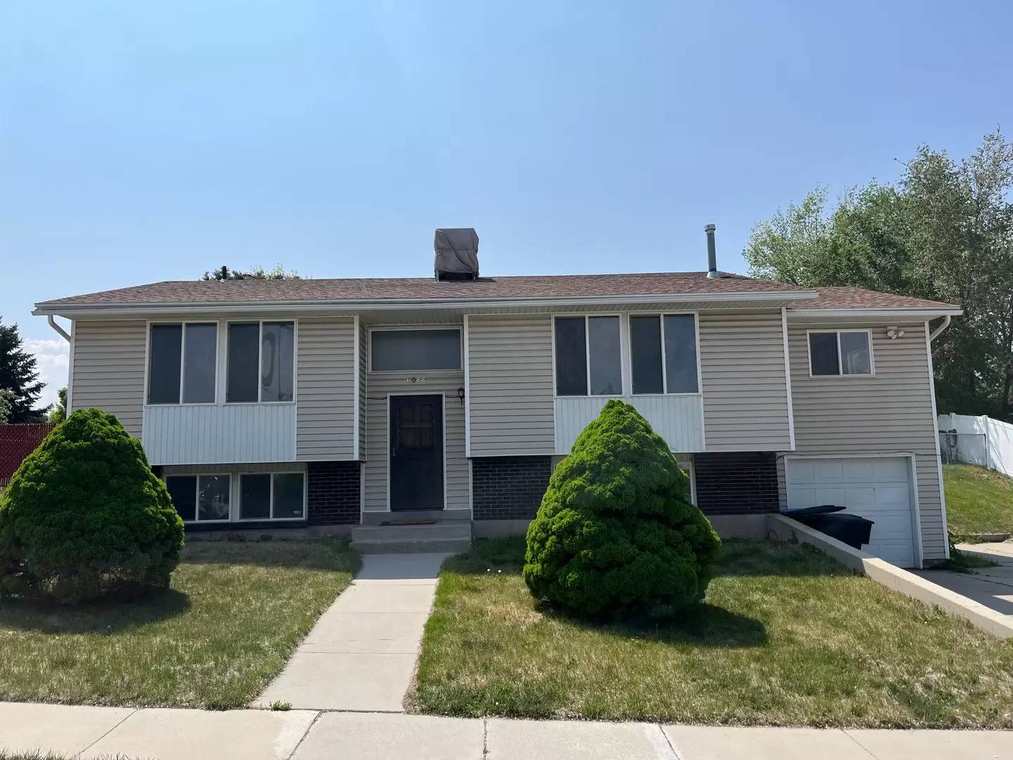 cover background