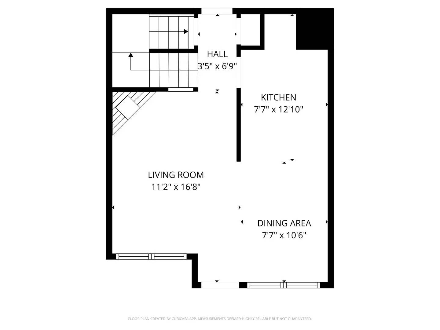 Property Image 14