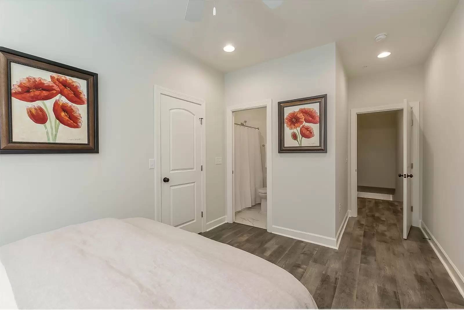 Property Image 113