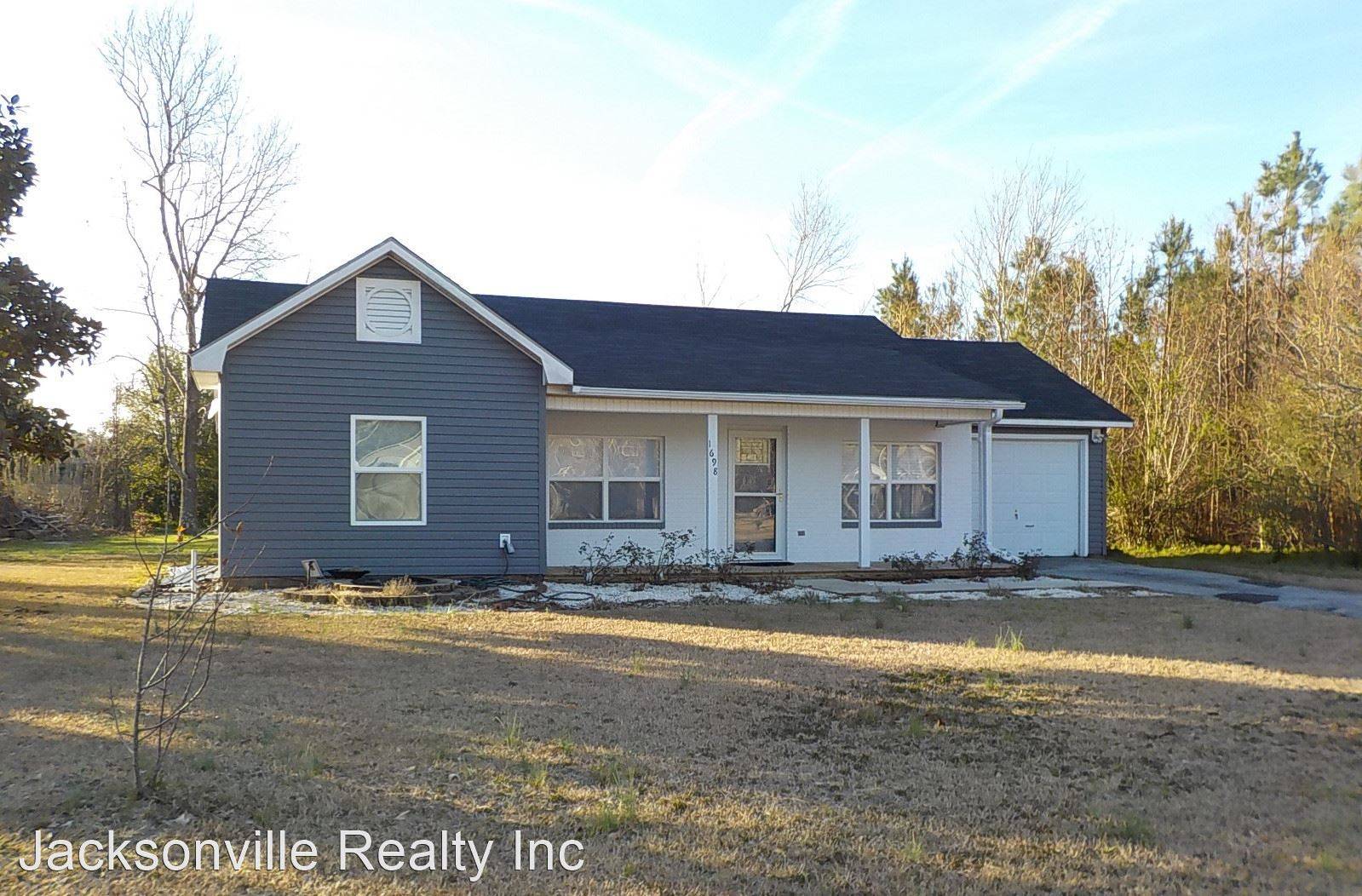 cover background