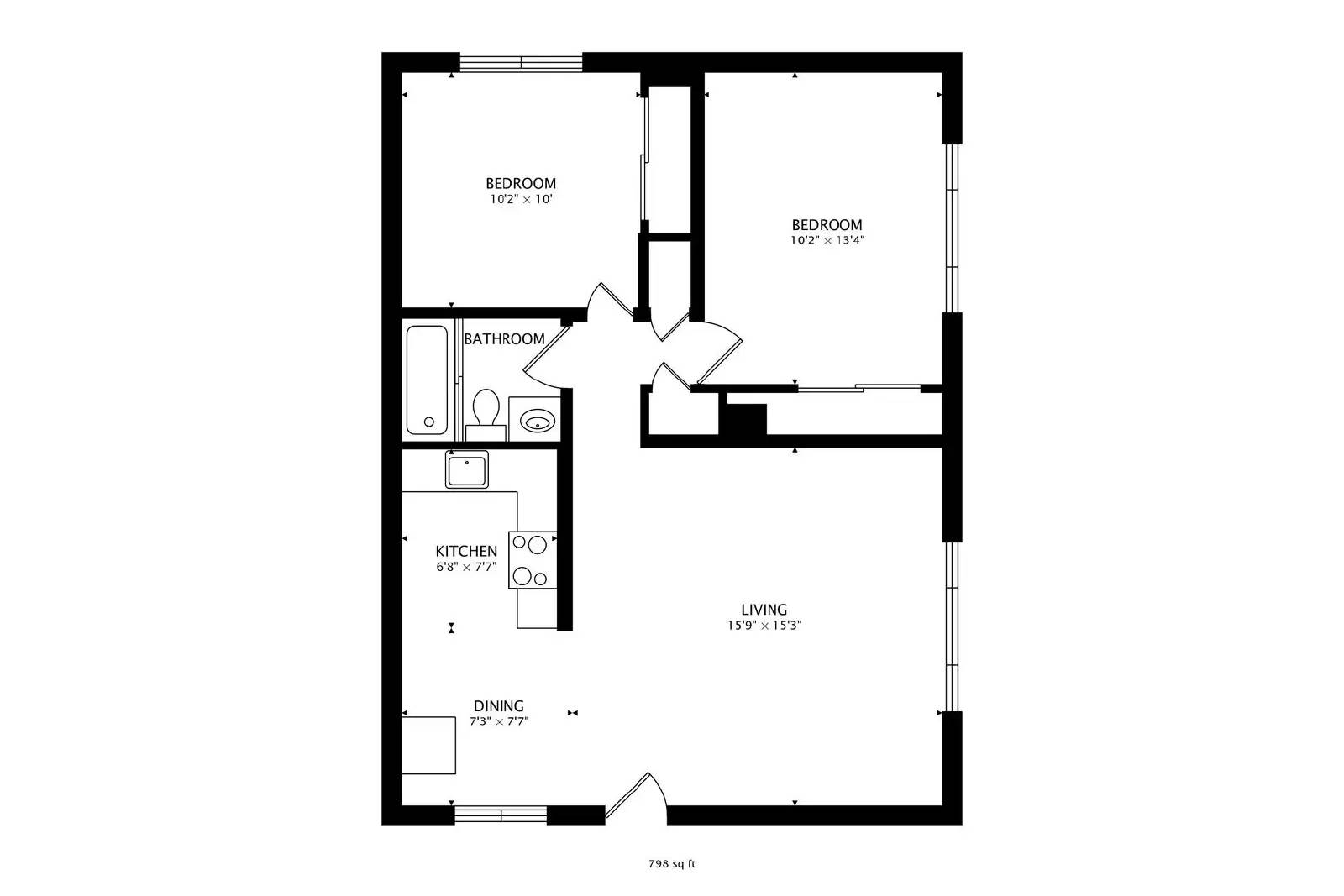 Property Image 19