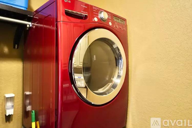 Property Image 102