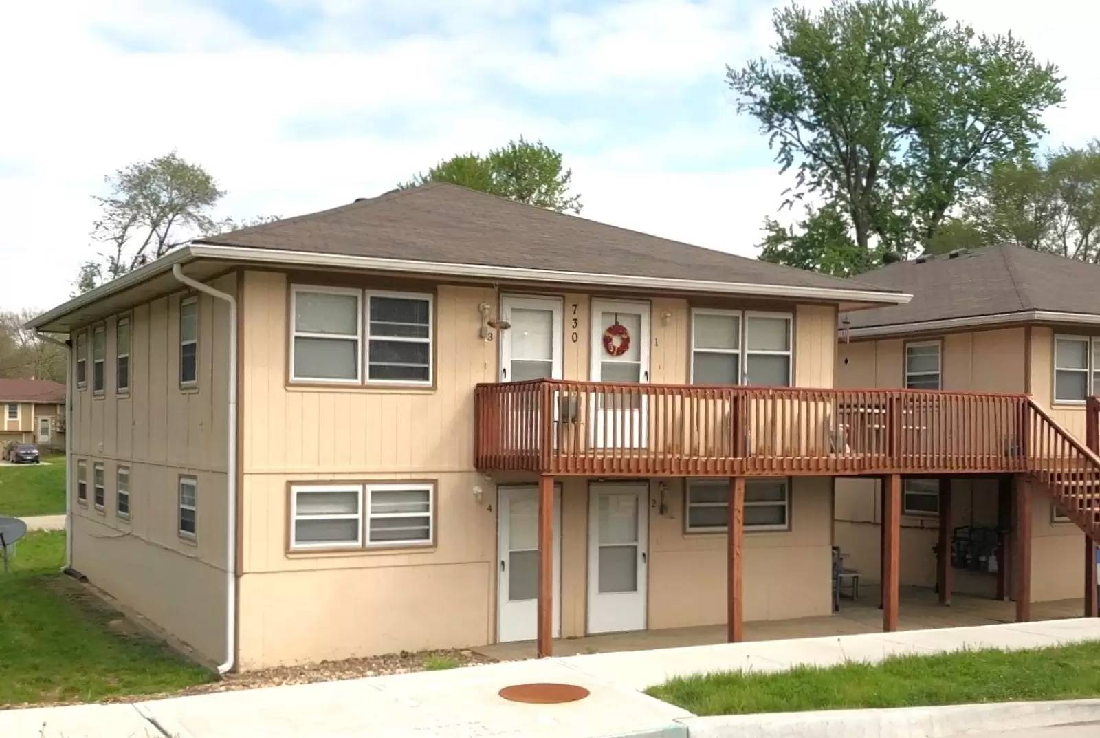 Property Image 9