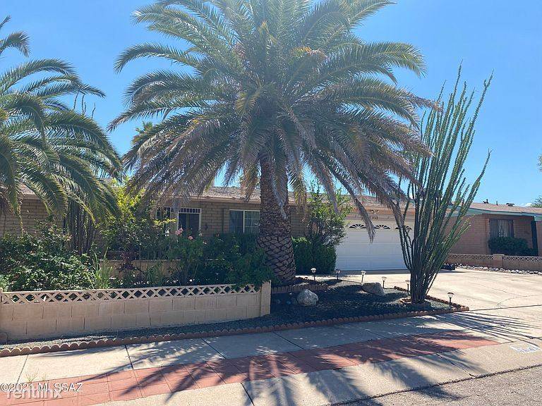 cover background