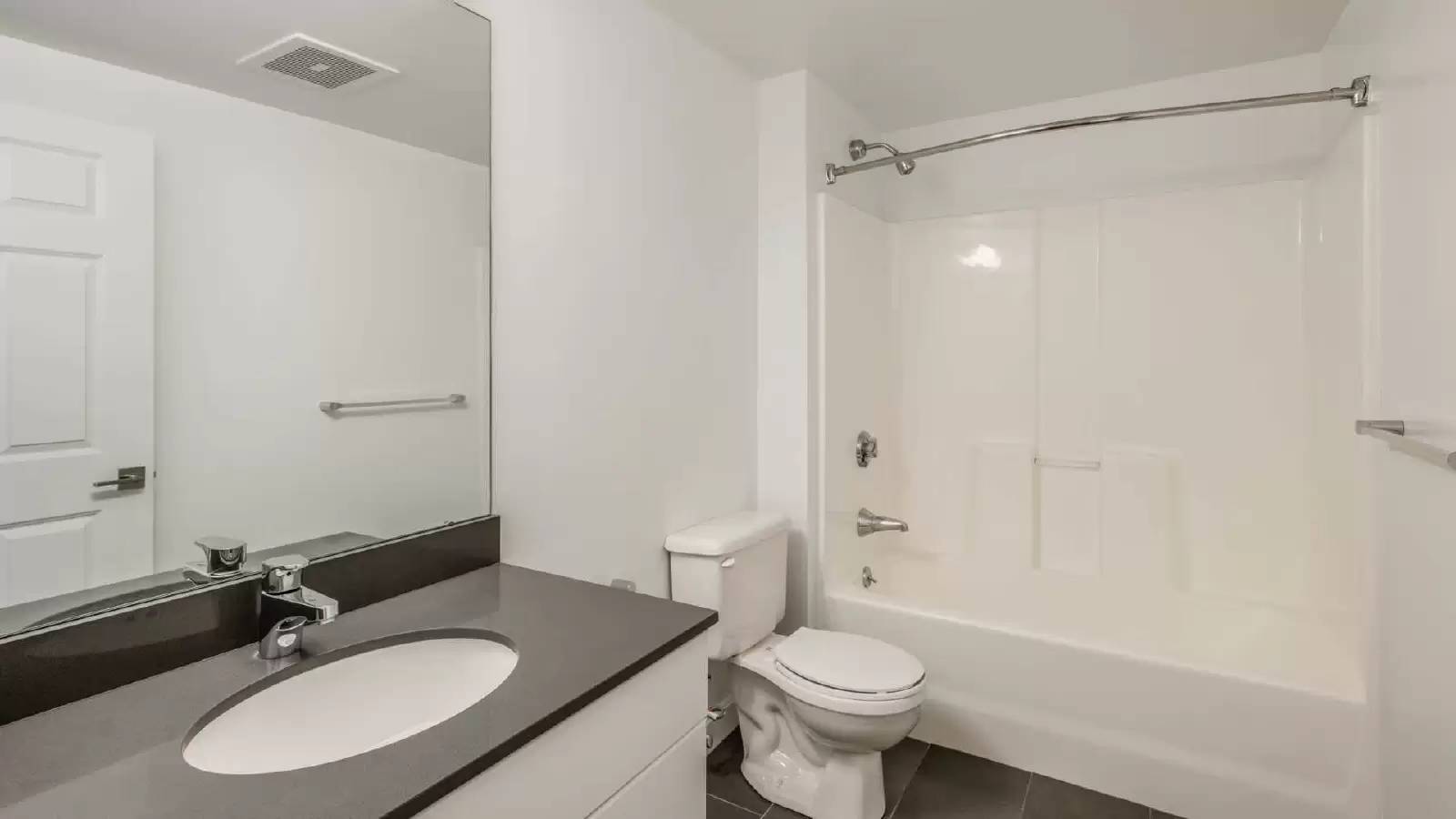 Property Image 73