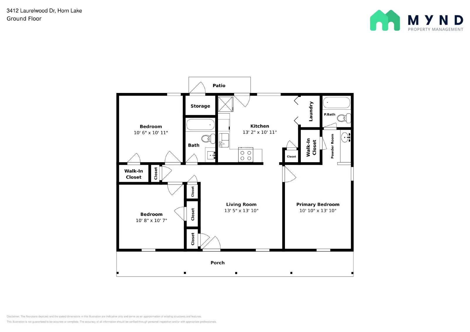 Property Image 15