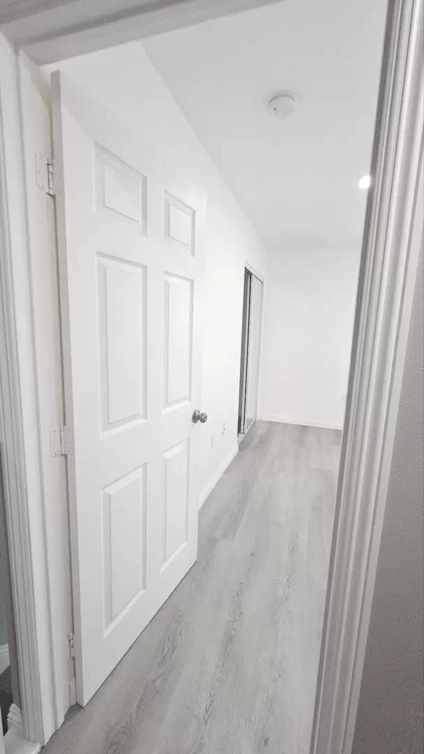 Property Image 72