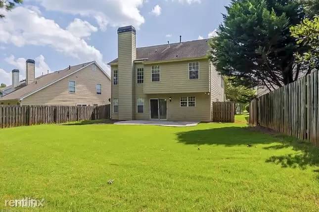 Property Image 29