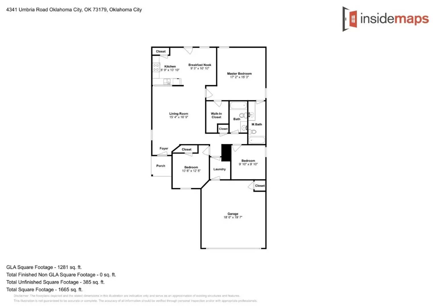 Property Image 4