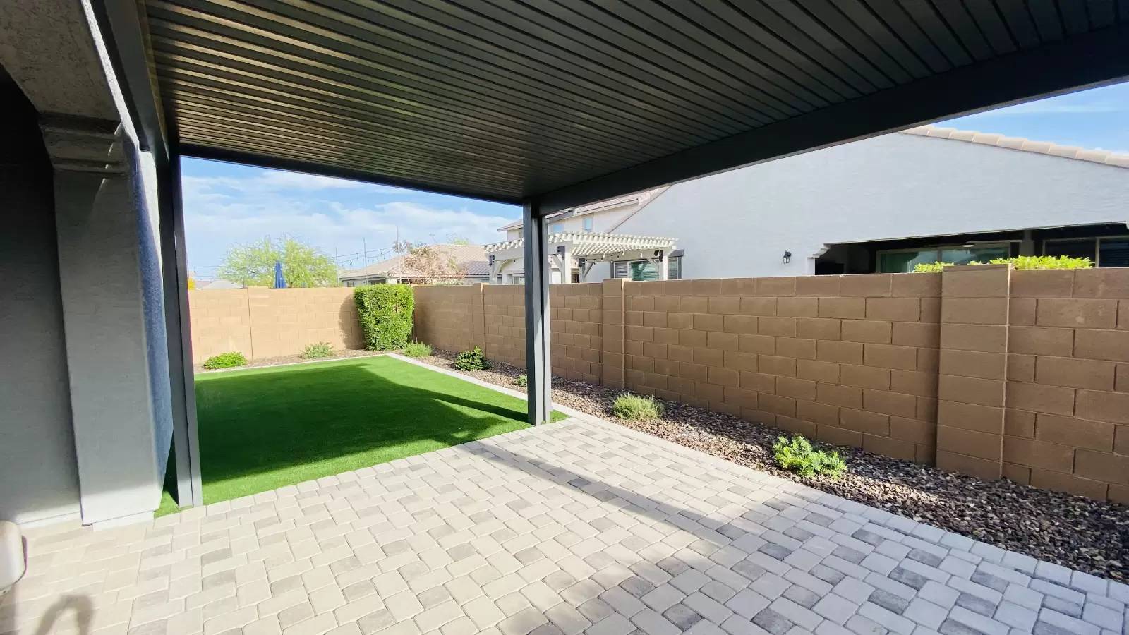 Property Image 44