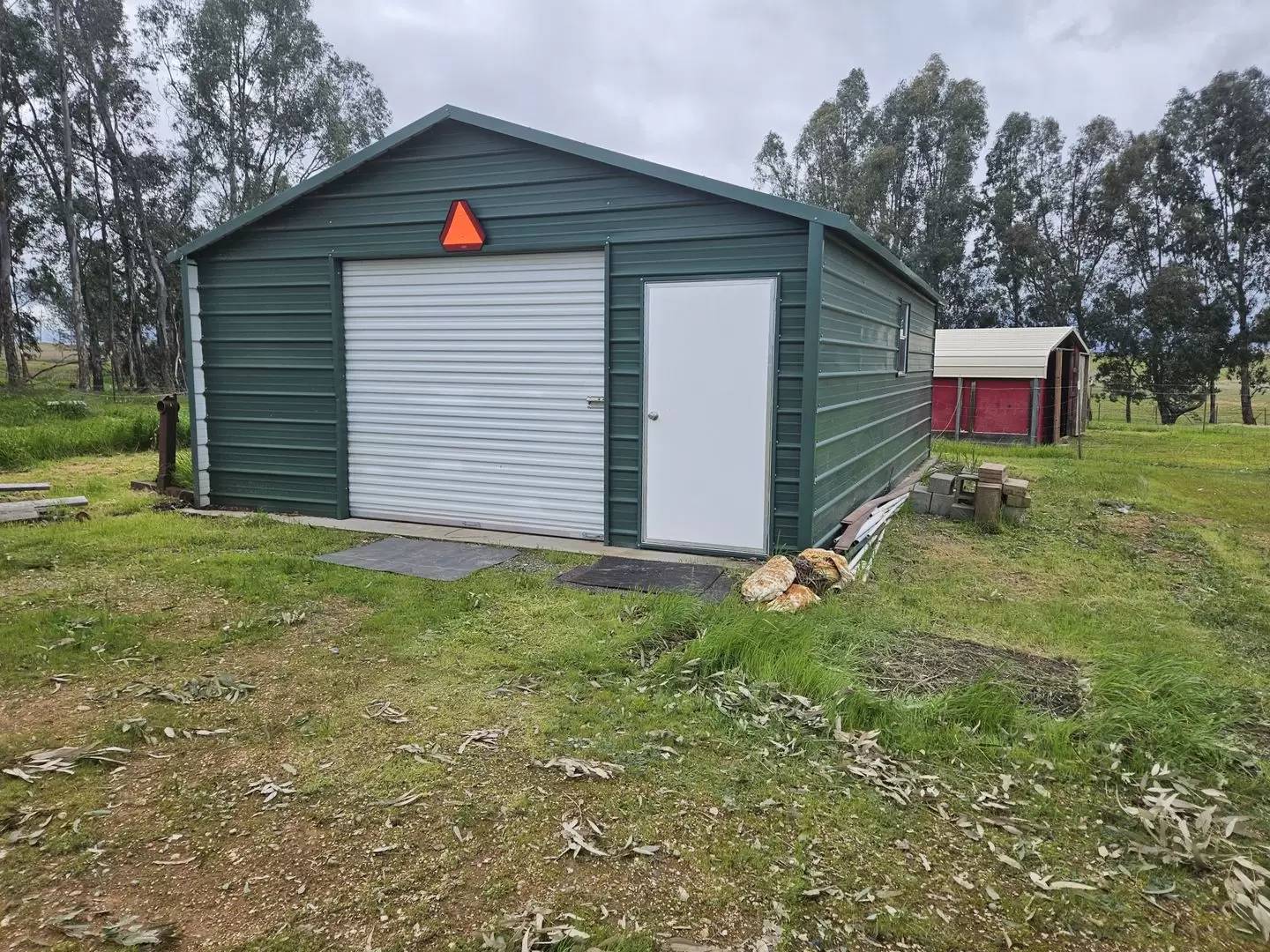 Property Image 11