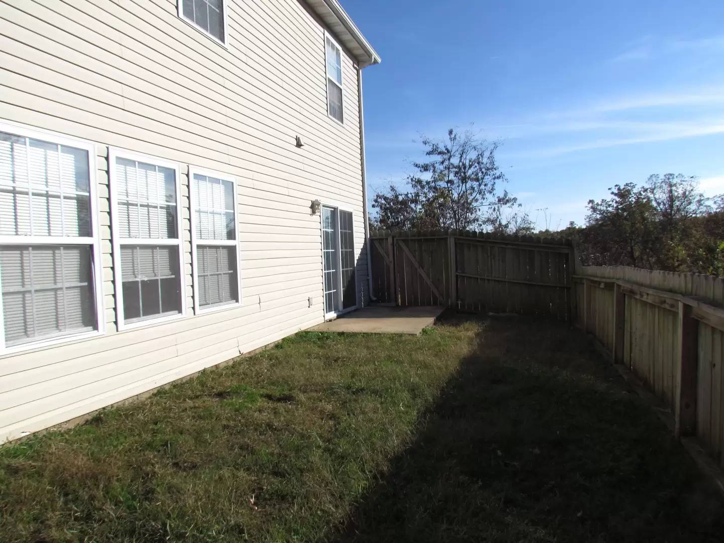 Property Image 49