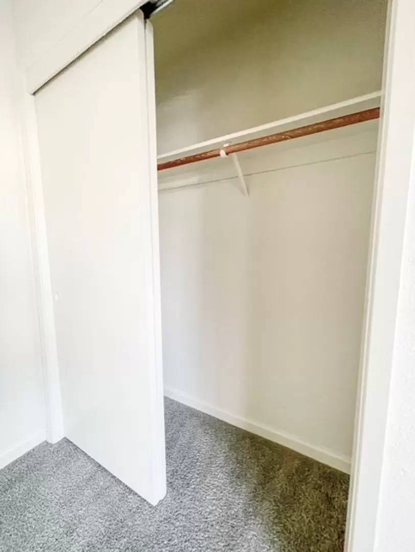 Property Image 102