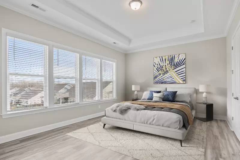 Property Image 70