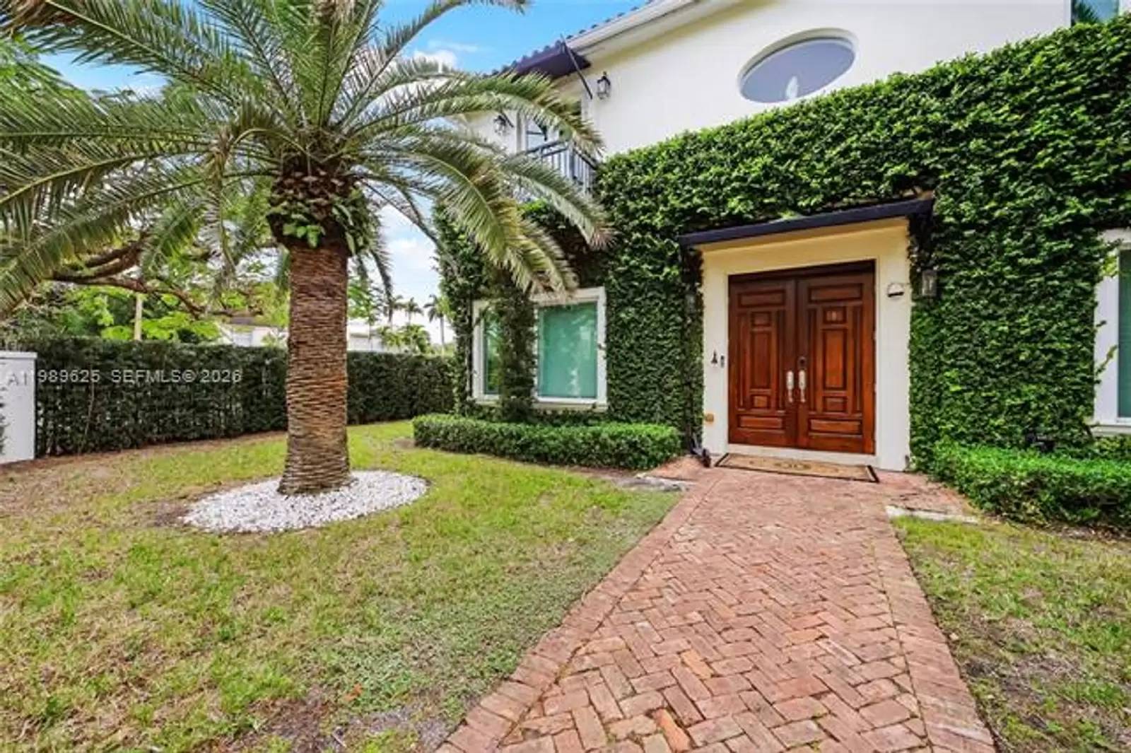 Property Image 51