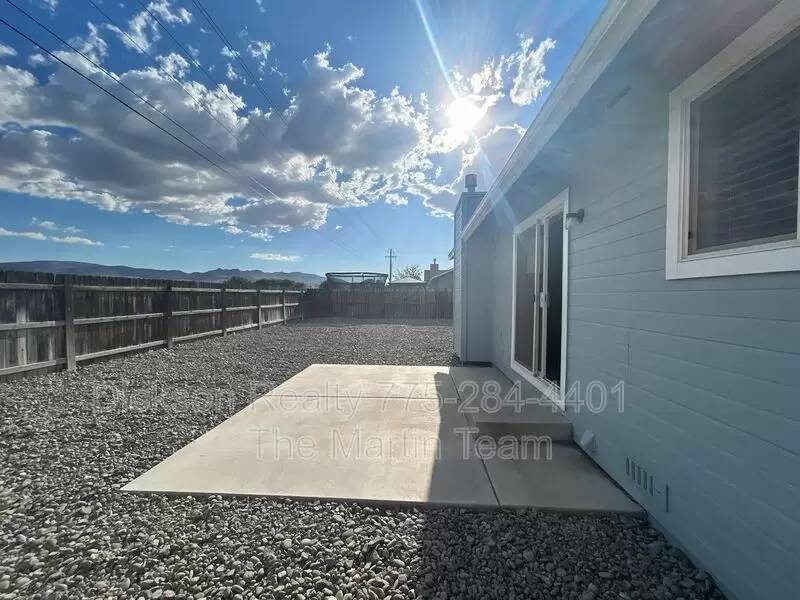 Property Image 56