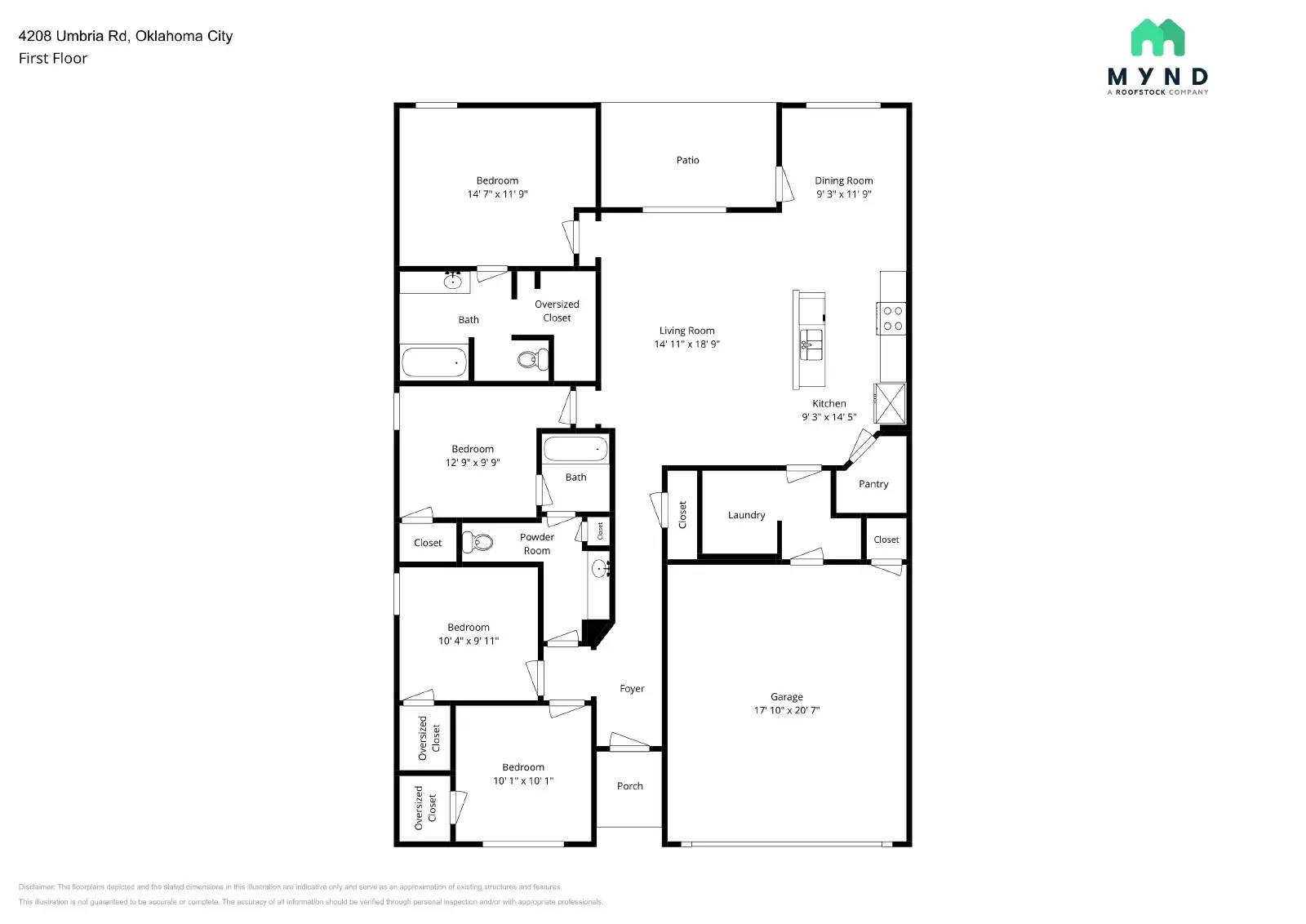 Property Image 21