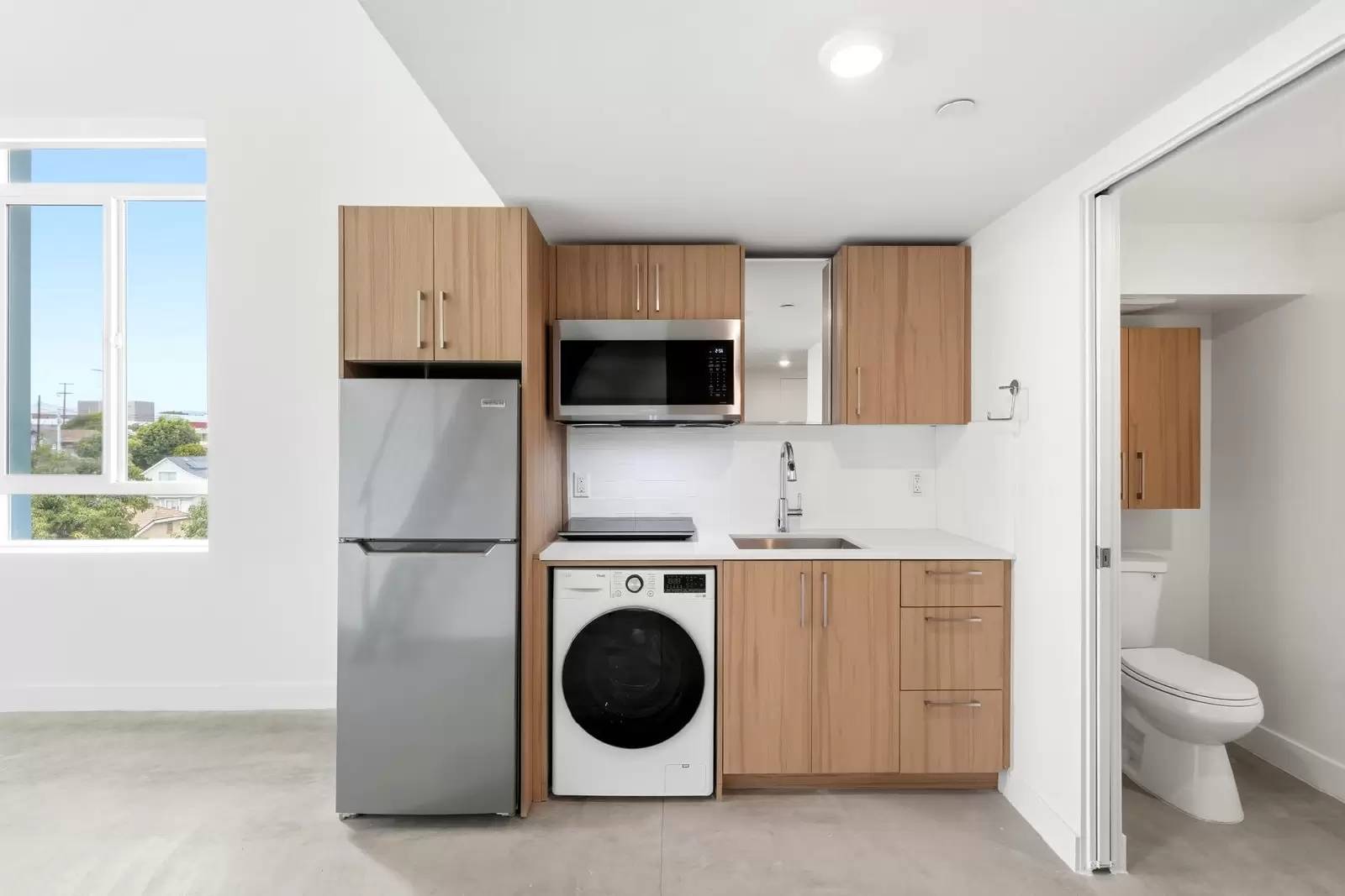 Property Image 69