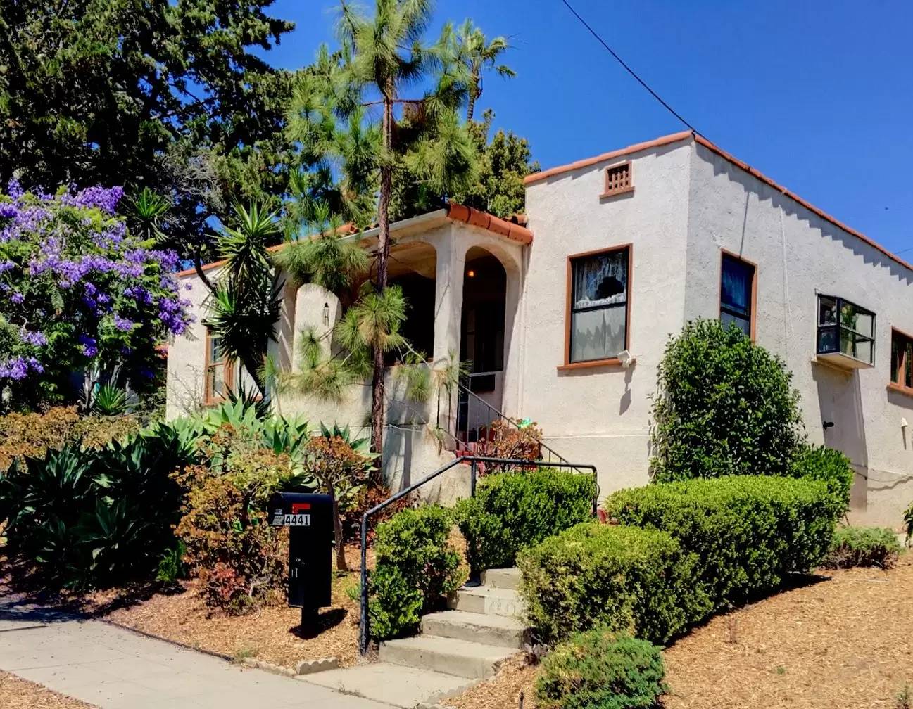 Property Image 12