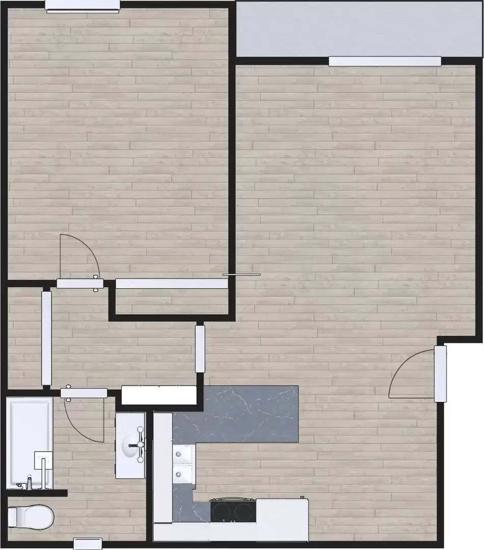 Property Image 7