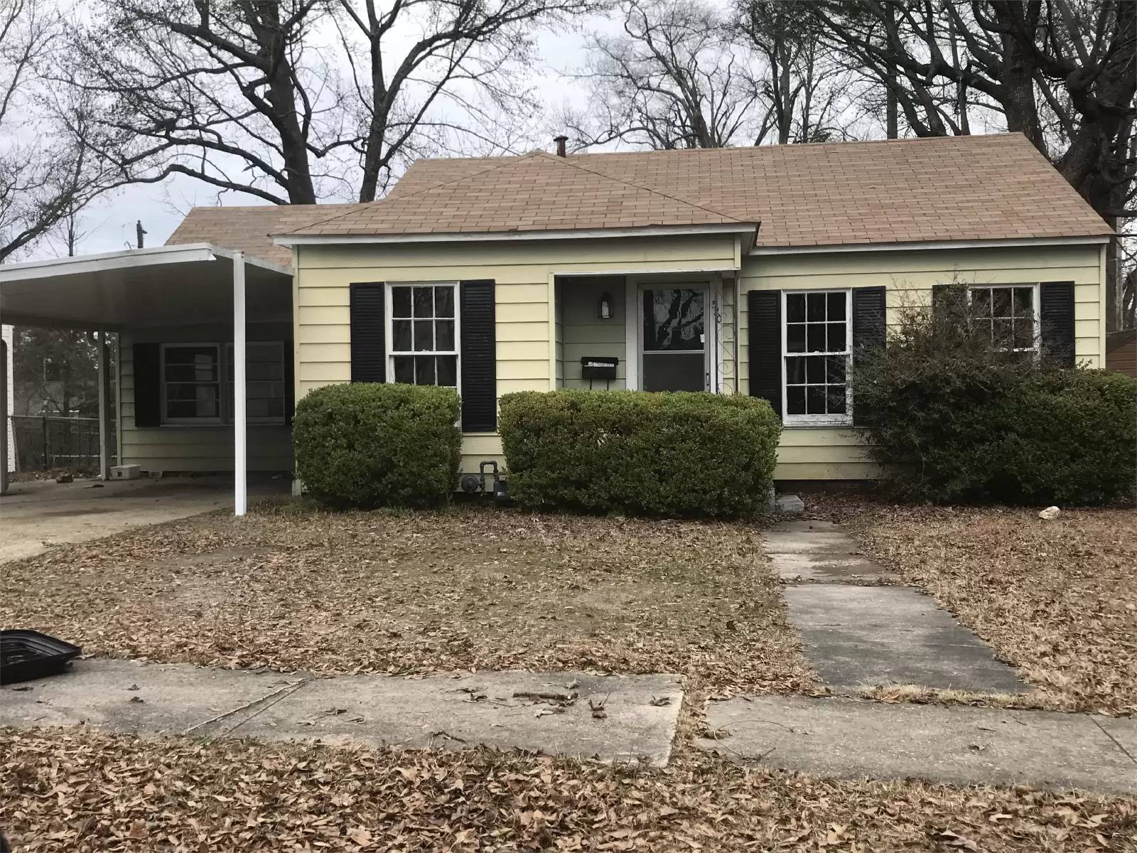 Property Image 1