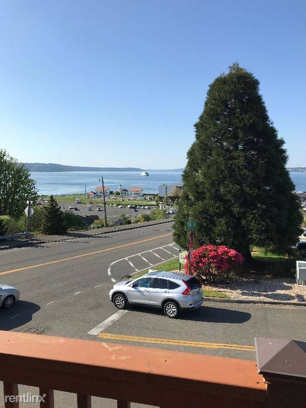 cover background