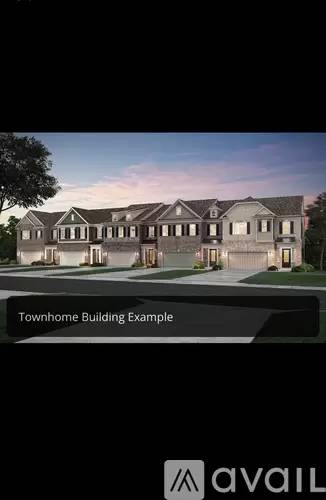 cover background