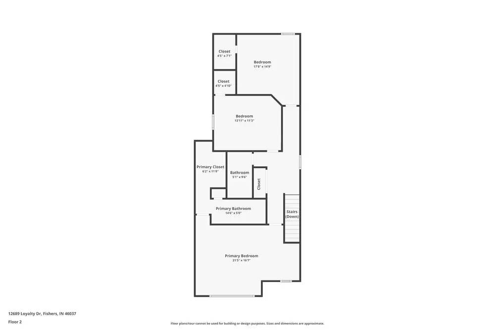 Property Image 18