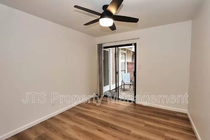 Property Image 64