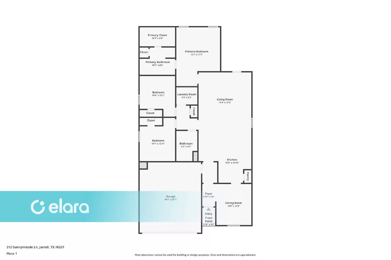 Property Image 16
