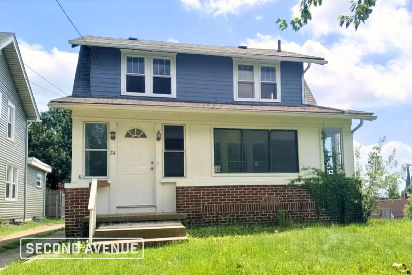 Property Image 1