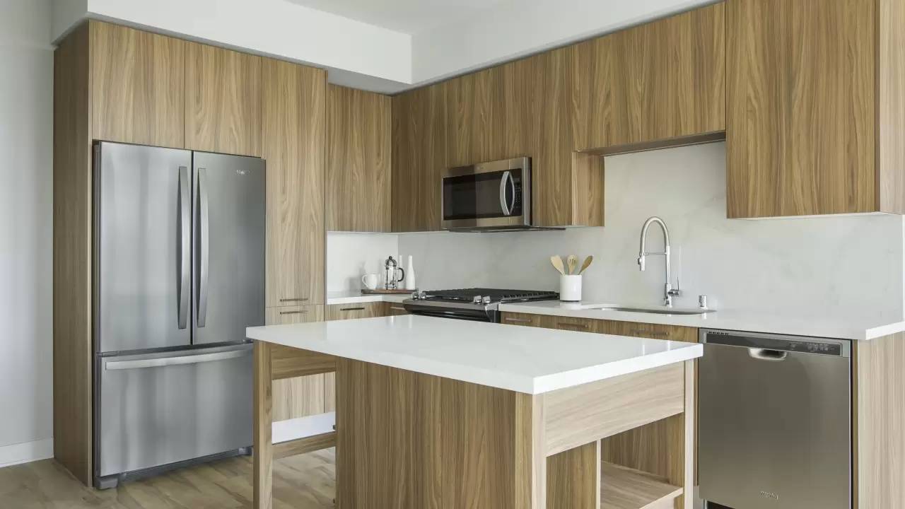 Property Image 70