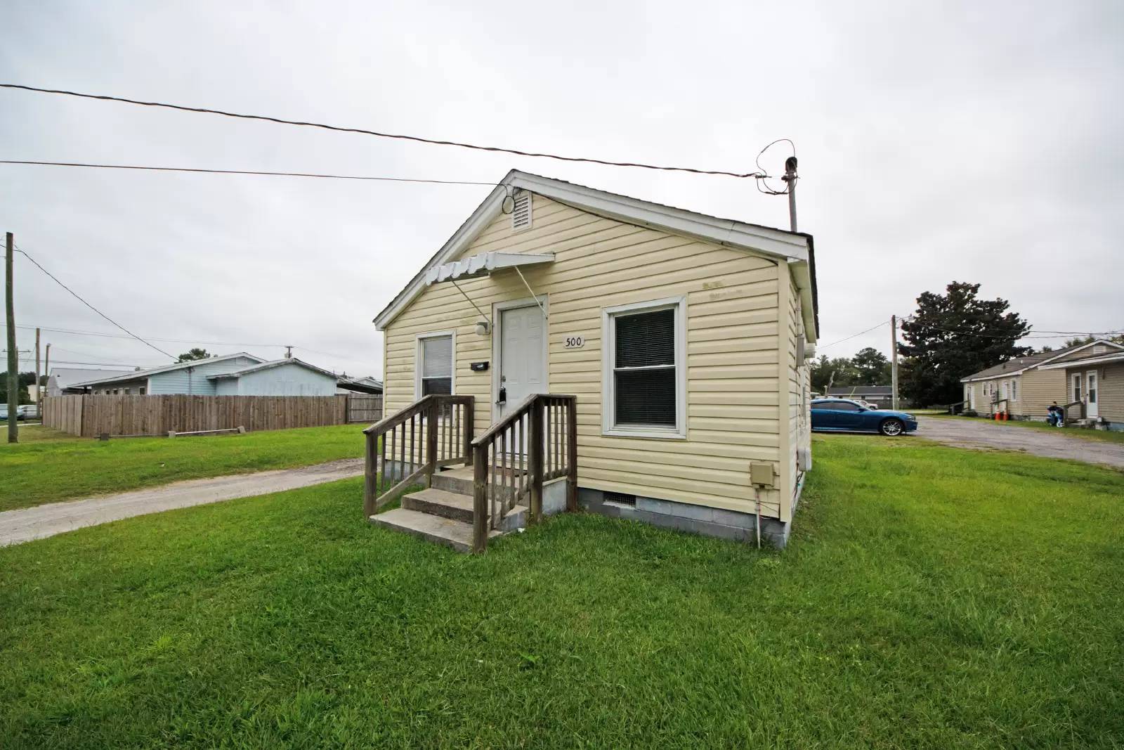 Property Image 14