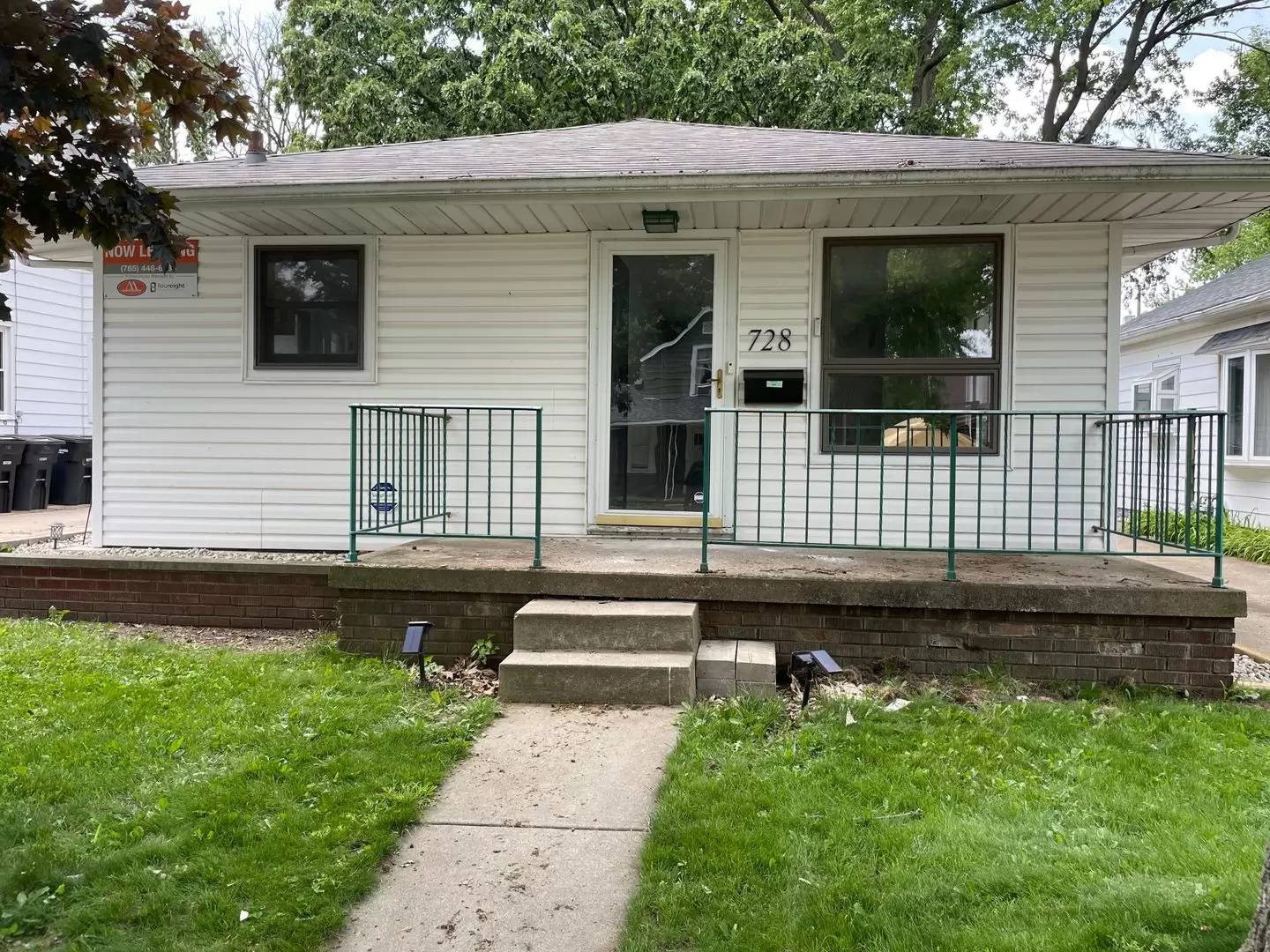 Property Image 16