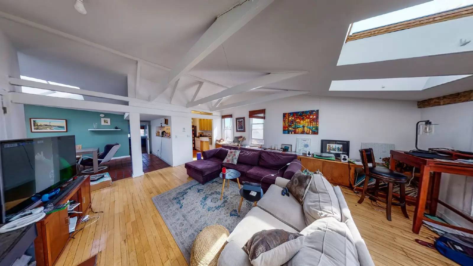 Property Image 17