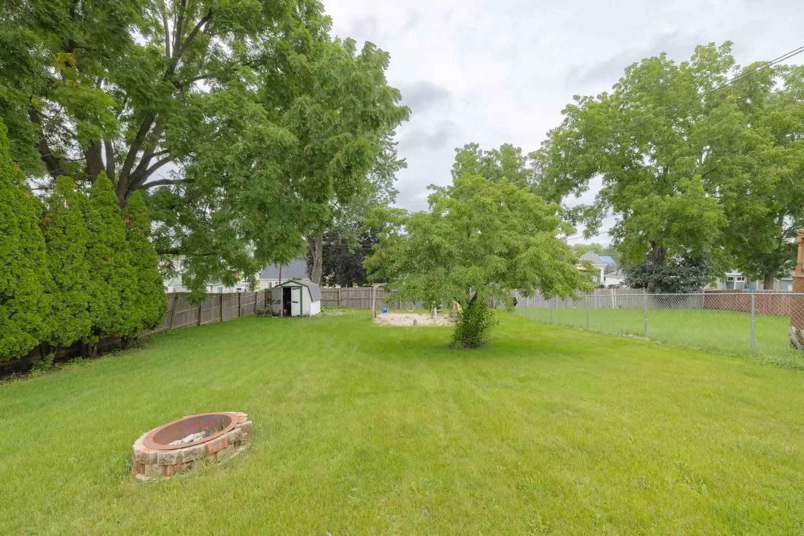 Property Image 57