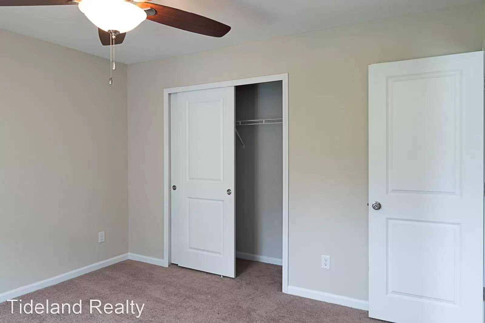 Property Image 108