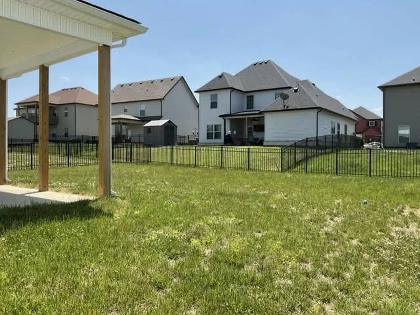 Property Image 37