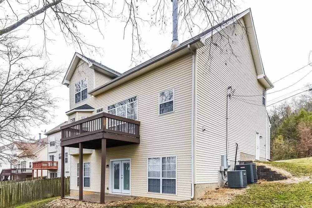Property Image 22