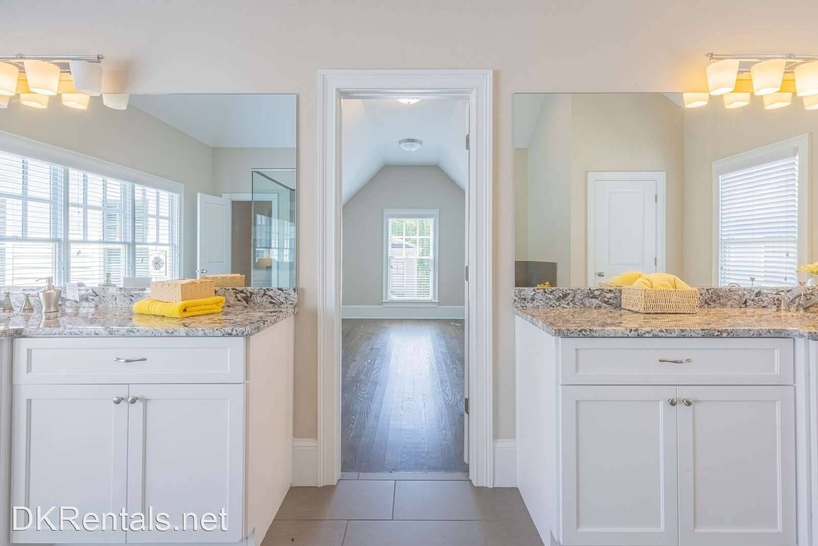 Property Image 84