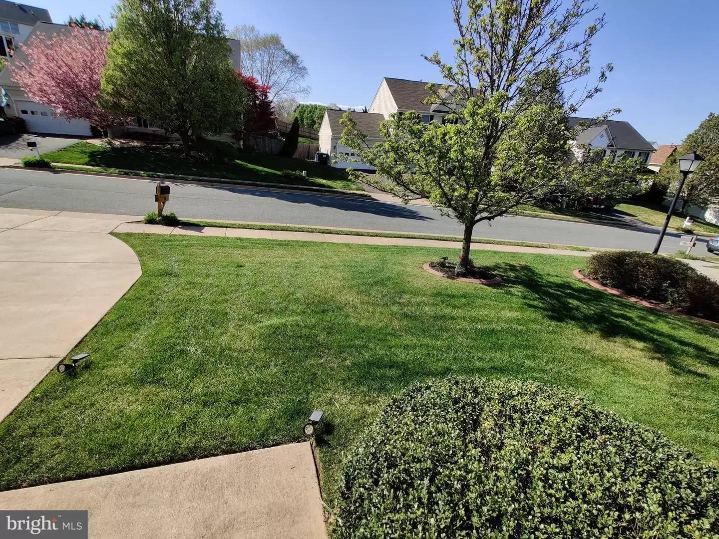 Property Image 56